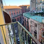 Casa Chiara