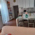 Casa Chiara