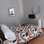 Casa Chiara