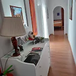 Casa Chiara